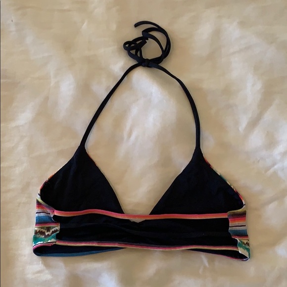 L space sporty top - Picture 2 of 2